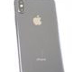 iPhone X 256GB 訳あり・ジャンク 12,000円 | ネット最安値の価格比較 ...