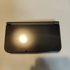 50 割引 新作商品 64gb 大容量sd Newニンテンドー3ds Ll 特殊チューニング 携帯用ゲーム本体 本 音楽 ゲーム Nineteen80 Sg