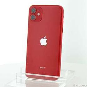 iPhone 11 256GB 新品 80,980円 中古 43,500円 | ネット最安値の価格 ...