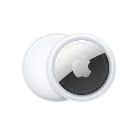Apple AirTag 新品¥3,980 中古¥3,940 | 新品・中古のネット最安値 