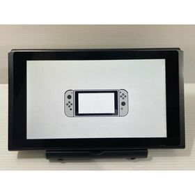 Nintendo Switch ゲーム機本体 新品 30,000円 中古 17,800円 | ネット 