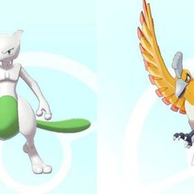 ポケモン剣盾 ポケットモンスターソード シールド ミュウ アカウント販売 Rmt アカウント売買 一括比較 プライスランク