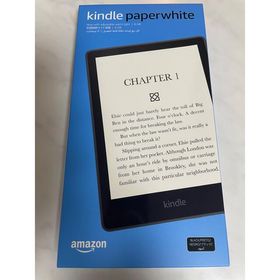 新品 Kindle paperwhite 8G 9台 全て広告あり 送料無料