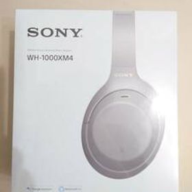 WH-1000XM4 新品 32,793円 | ネット最安値の価格比較 プライスランク