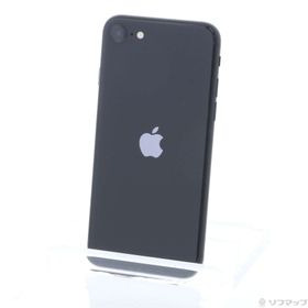iPhone SE 2020(第2世代) 128GB 新品 35,000円 中古 16,600円 | ネット 
