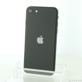 iPhone SE 2020(第2世代) 256GB 新品 60,500円 中古 23,545円 | ネット 
