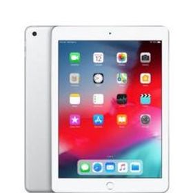 Apple iPad 2018 (第6世代) 新品¥31,000 中古¥17,660 | 新品・中古の 