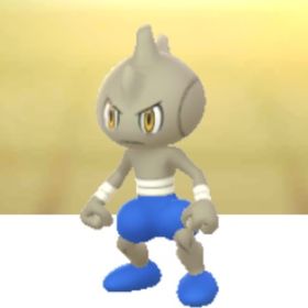 ポケgo ポケモンgo アカウント販売 Rmt 2735件を横断比較 アカウント売買 一括比較 プライスランク