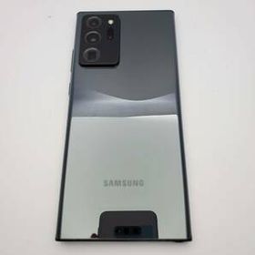 Galaxy Note20 Ultra 5G 新品 74,900円 中古 66,900円 | ネット最安値 Galaxy Note20 Ultra 5G 新品 74,900円 中古 66,900円 | ネット最安値