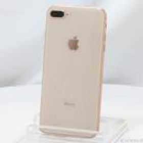 iPhone 8 Plus SIMフリー 256GB 新品 62,000円 中古 20,350円 | ネット 