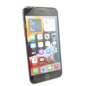 iPhone 8 SIMフリー 中古 10,480円 | ネット最安値の価格比較 プライス ...