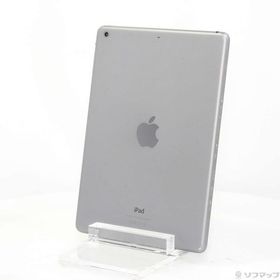 iPad Air (第1世代) 新品 16,760円 中古 6,980円 | ネット最安値の価格 