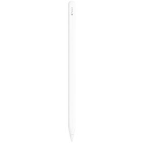 Apple Pencil 第2世代　新品未使用　純正品　アップルペンシル