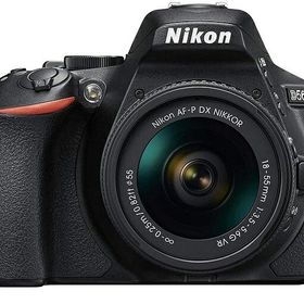 D5600 新品 60,000円 | ネット最安値の価格比較 プライスランク