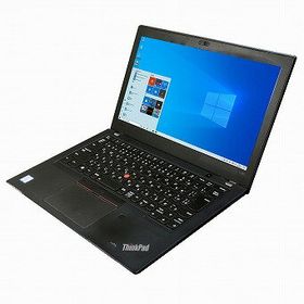 Lenovo ThinkPad X280 新品¥46,464 中古¥22,960 | 新品・中古のネット 