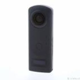RICOH THETA Z1 新品 128,584円 中古 84,800円 | ネット最安値の価格 ...