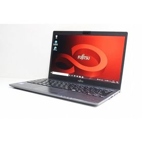 SSD128G ノートpc 富士通U938/S 8G 無線カメラWin11 - www.asepasa.com.py の正規取扱店で U938/S LIFEBOOK 富士通 第7世代 極美品 Office2019 ノートPC
