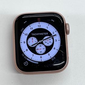 Apple Watch SE 40mm GPS (AWSE-101) | www.ddechuquisaca.gob.bo