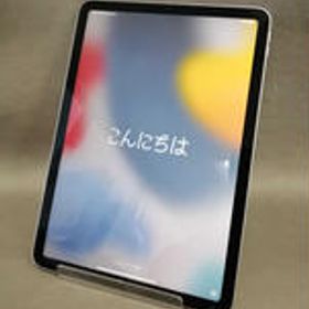 iPad Air 10.9 (2020年、第4世代) 新品 69,999円 中古 53,980円 