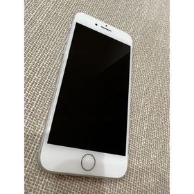 iPhone 8 シルバー 新品 25,677円 中古 10,480円 | ネット最安値の価格 