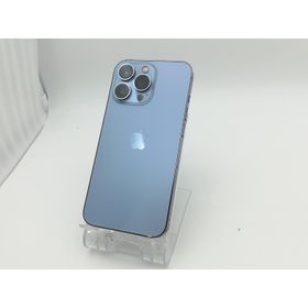 iPhone 13 Pro 128GB 中古 103,000円 | ネット最安値の価格比較 ...