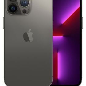 iPhone 13 Pro 訳あり・ジャンク 78,999円 | ネット最安値の価格比較 