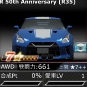 ドリスピ ドリフトスピリッツ 頭文字d Gtr アカウント販売 Rmt 9件を横断比較 アカウント売買 一括比較 プライスランク