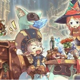 トーラムオンライン アカウント売買 Rmtの相場 300 19 341 アカウント売買 一括比較 プライスランク