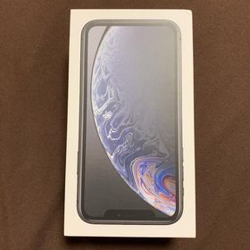 iPhone XR 128GB 新品 49,396円 | ネット最安値の価格比較 プライスランク
