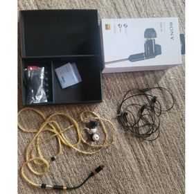 SONY XBA-N3 新品¥38,844 中古¥24,000 | 新品・中古のネット最安値 