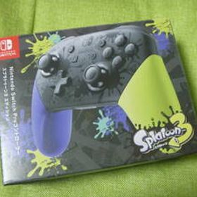 Switch proコントローラー ゲーム機本体 ヤフオクの新品&中古最安値