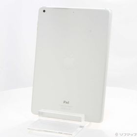 iPad Air (第1世代) 128GB 新品 64,980円 中古 9,580円 | ネット最安値 