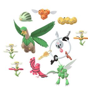 ポケgo ポケモンgo トロピウス アカウント販売 Rmt 9件を横断比較 アカウント売買 一括比較 プライスランク