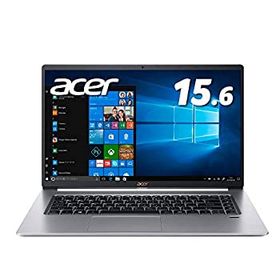 Acer Swift 5/Core i5/8GB/512GB SSD 15.6型 | www.apartamentoslaurel.com