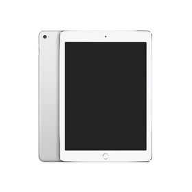iPad Air 2 64GB 中古 16,980円 | ネット最安値の価格比較 プライスランク