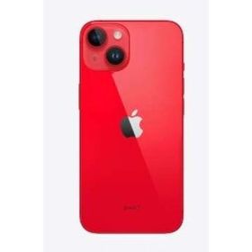 スマートフォン/携帯電話 スマートフォン本体 iPhone 14 128GB レッド 新品 115,000円 中古 107,980円 | ネット最 