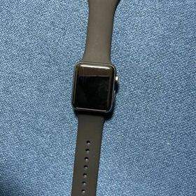 Apple Watch Series 3 訳あり・ジャンク 8,499円 | ネット最安値の価格 