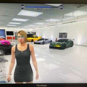 グランドセフトオートオンライン5 お金 アカウント販売 Rmt 8件を横断比較 アカウント売買 一括比較 プライスランク