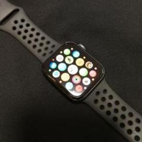 Apple Watch Series 6 新品 28,139円 中古 24,000円 | ネット最安値の ...