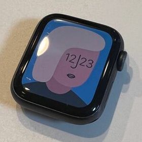 Apple Watch Series 6 新品 28,139円 中古 24,000円 | ネット最安値の ...
