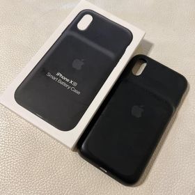 Apple iPhone 11 Smart Battery Case 新品¥9,800 中古¥3,500 | 新品 