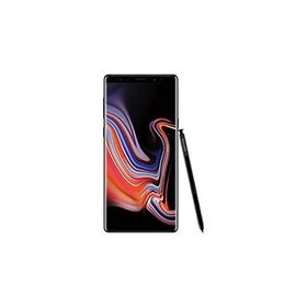 新着商品 A4等級以上 【新品の逸品】【Galaxy Note9】新品の逸品 s66