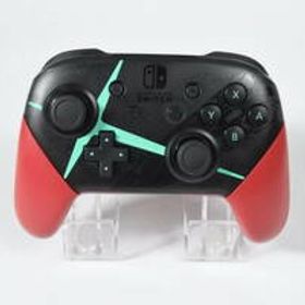 Switch proコントローラー ゲーム機本体 訳あり・ジャンク 1,999円 ...