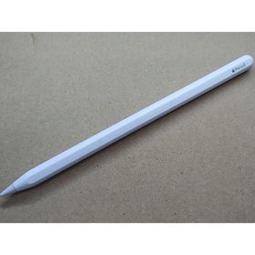 Apple Pencil 第2世代 楽天ラクマの新品＆中古最安値 | ネット最安値の 