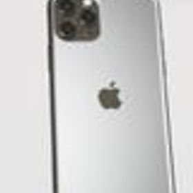iPhone 11 Pro 256GB SIMフリー スペースグレー 中古 39,000円 