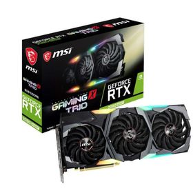 本体のみ】RTX2080 SUPER 人気激安通販 www.baumarkt-vogl.at