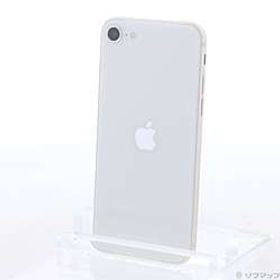 iPhone SE SoftBank 新品 47,654円 中古 5,500円 | ネット最安値の価格