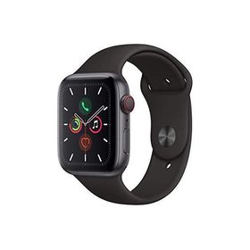 Apple Watch Series 5 新品 32,860円 | ネット最安値の価格比較 