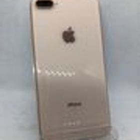 iPhone 8 Plus 256GB 中古 16,364円 | ネット最安値の価格比較 iPhone 8 Plus 256GB 中古 16,364円 | ネット最安値の価格比較