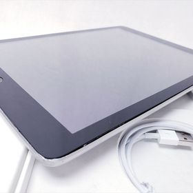 iPad 2018 (第6世代) 32GB 新品 31,000円 中古 17,660円 | ネット最 ...